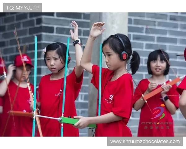 KY体育手机娱乐在全国范围内推广，开启体育娱乐数字化新时代