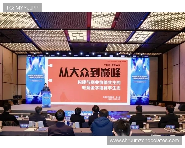 完美电竞线上登陆助力电竞赛事全球化，推动电竞文化交流