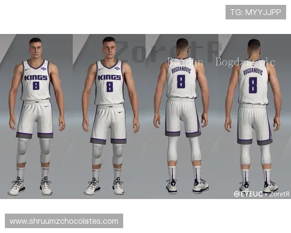 B体育官网手机版游戏内商城购买指南及优惠促销活动推荐 B体育官网手机版游戏内商城购买指南及优惠促销活动推荐