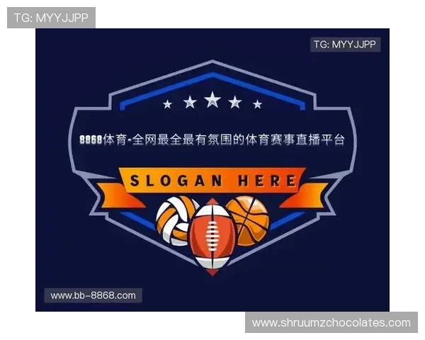 8868体育下载渠道推荐，安全稳定的体育赛事观看与互动体验全方位保障
