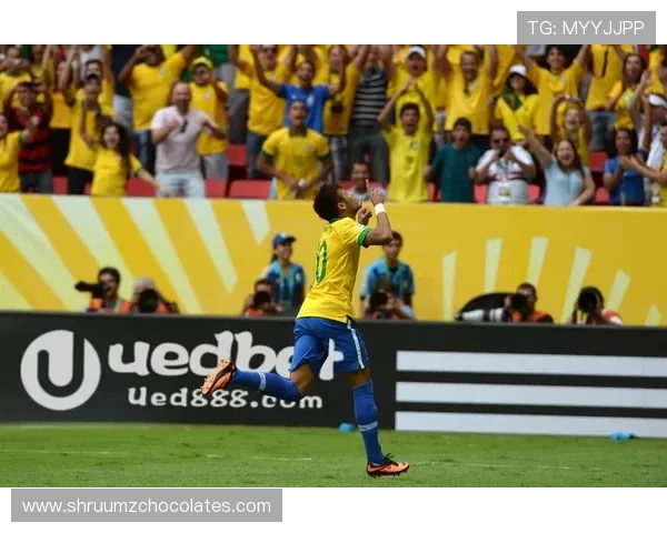 UED体育国际站全面解析最新体育赛事资讯与赛事数据分析平台推荐 UED体育国际站全面解析最新体育赛事资讯与赛事数据分析平台推荐