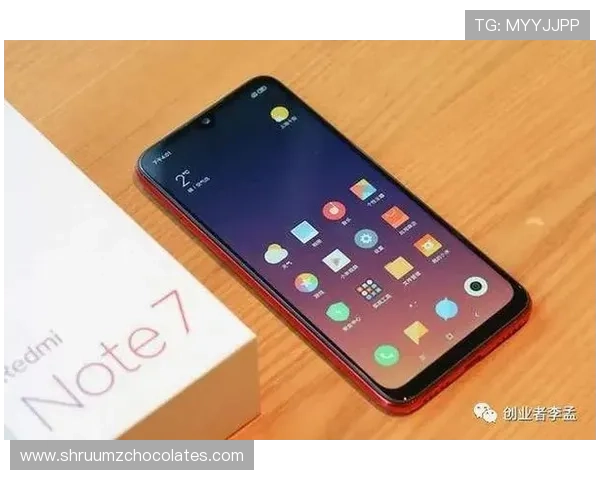 博鱼app官网下载指南，详细步骤帮助新手轻松获取游戏资源