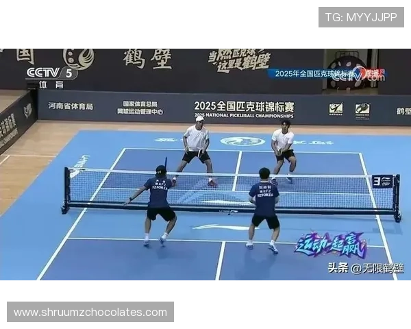 乐鱼体育赛事直播体验提升技巧：高清流畅观看体育比赛的实用方法