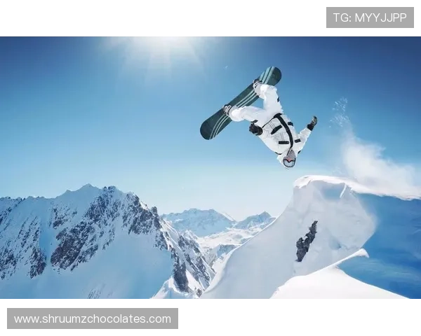 亚娱体育未来发展趋势：体育娱乐行业创新模式与用户体验提升策略