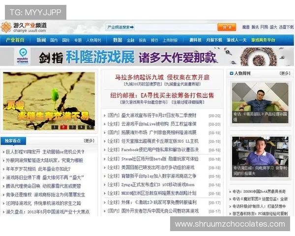 大满贯娱乐官网客服服务与常见问题解答为玩家提供全方位支持