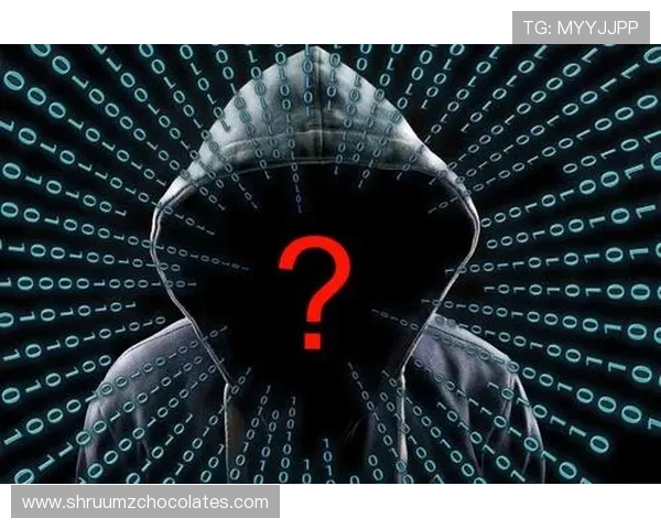 如何识别凯发唯一官方平台,避免虚假网站,确保您的账户安全与资金安全 如何识别凯发唯一官方平台,避免虚假网站,确保您的账户安全与资金安全