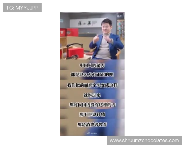 尊龙体育赛事直播与投注指南：提升您的体育竞猜体验技巧