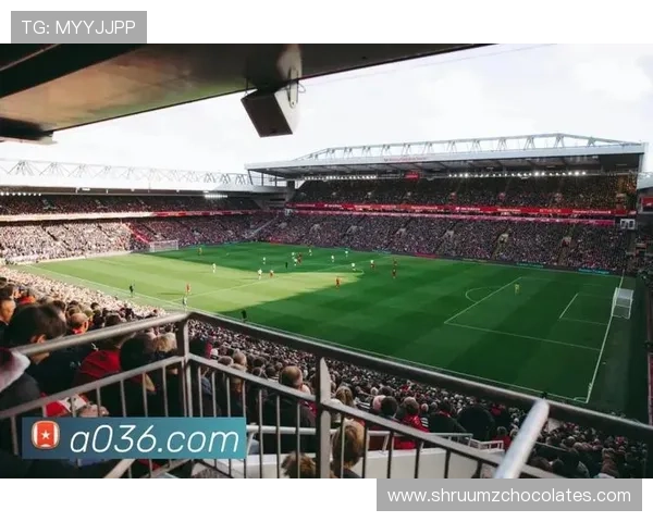 开云体育app赛事直播高清体验提升观看质量，享受沉浸式体育赛事视觉盛宴