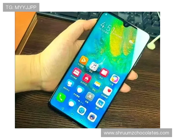 尊龙手机版会员登录入口全面指南帮助玩家快速安全登录体验