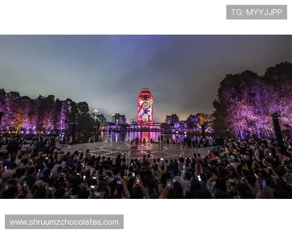 开运体育网站带你开启幸运之门,享受专业体育资讯与精彩赛事直播 开运体育网站带你开启幸运之门,享受专业体育资讯与精彩赛事直播