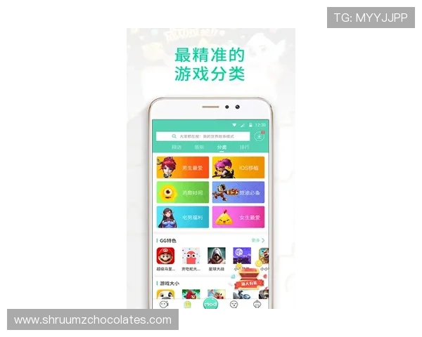 新宝gg赌博用户常见问题及解决方案全面指导助你顺利游戏