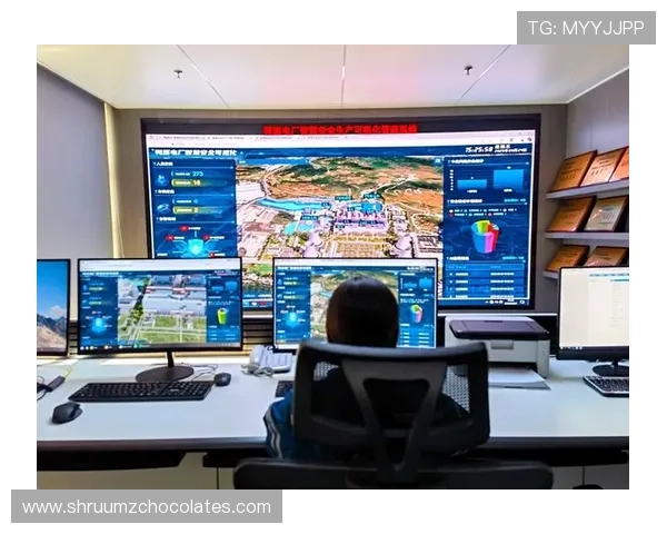 极速体育在线的安全保障措施有哪些,确保用户在观看体育直播时的隐私和资金安全