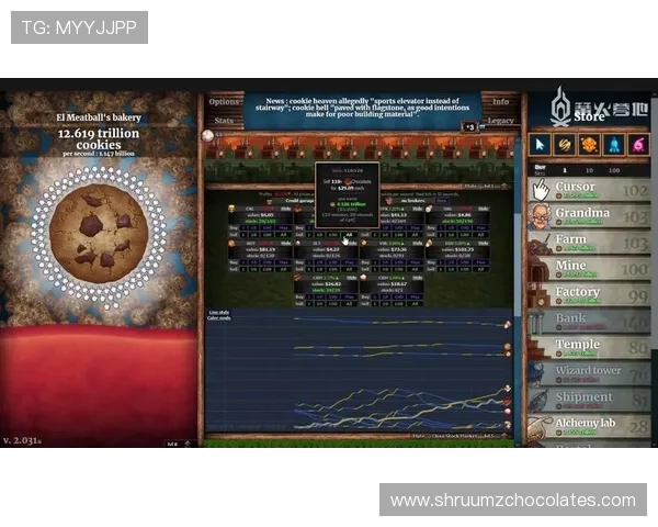 欧博官网下载最新版本更新内容介绍,确保玩家第一时间体验新功能 欧博官网下载最新版本更新内容介绍,确保玩家第一时间体验新功能