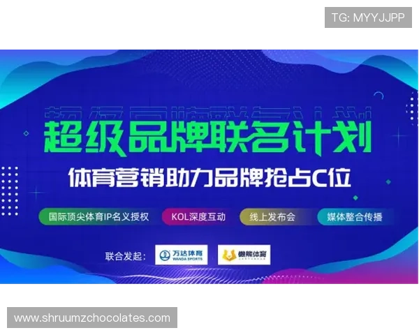 江南体育百家乐优惠活动与奖励政策详解,助力玩家轻松赢取更多福利 江南体育百家乐优惠活动与奖励政策详解,助力玩家轻松赢取更多福利