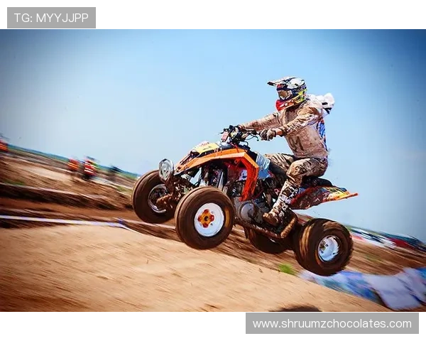 浩瀚体育真人游戏详细介绍让新手玩家快速上手体验精彩赛事 浩瀚体育真人游戏详细介绍让新手玩家快速上手体验精彩赛事