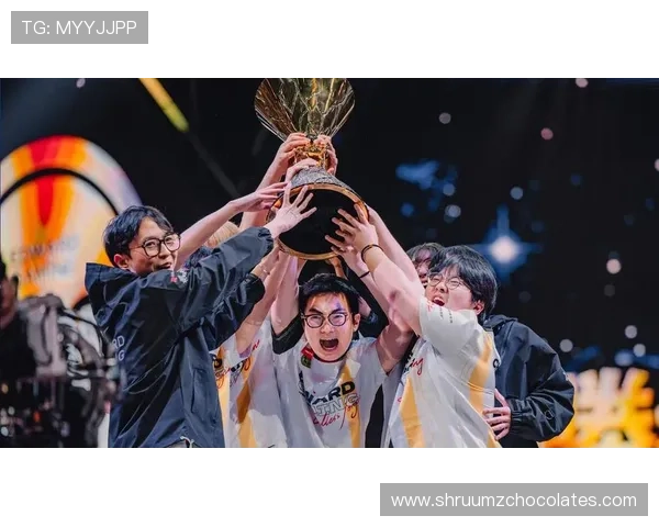 满冠体育网页版全面升级,提供高清赛事直播和丰富的赛事资讯内容