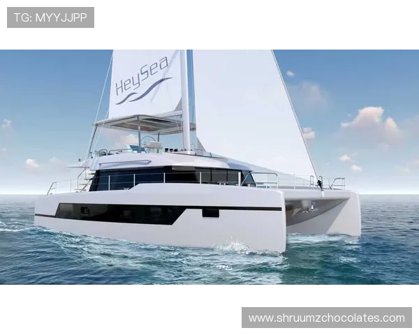 海星体育线上官网用户体验优化与常见问题解决方案 海星体育线上官网用户体验优化与常见问题解决方案