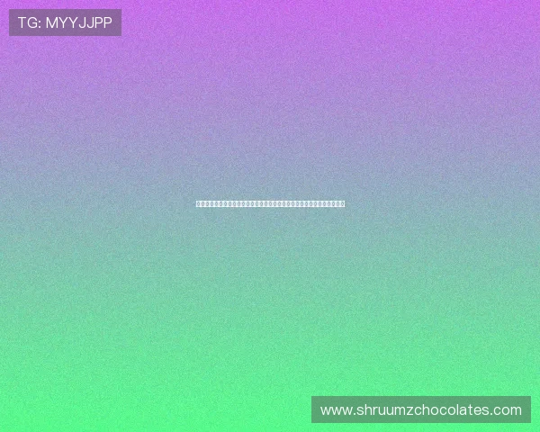 爱体育平台帮助体育迷实时关注热门赛事动态，提供个性化推送和专业解读