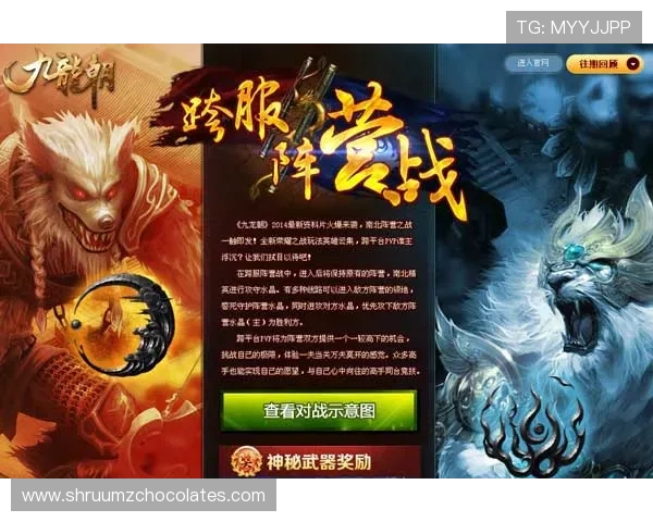 爱游戏体育app下载官方渠道，快速注册登录开启你的专属体育竞技之旅