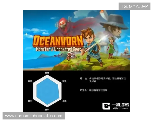 爱游戏：打造专属游戏社区的最佳方法与玩家互动提升技巧