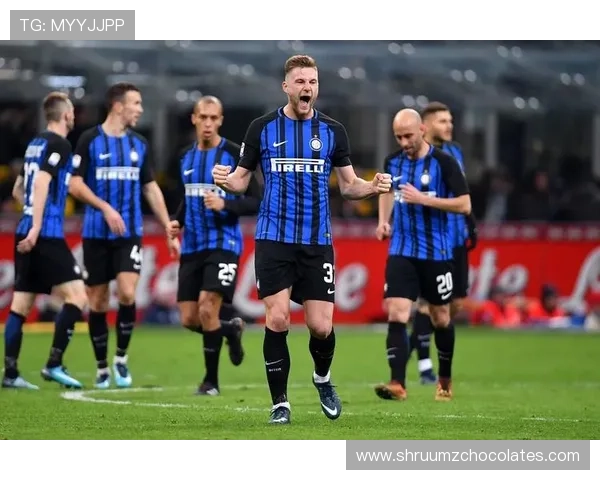 米兰体育app下载引入智能推送功能实现个性化赛事提醒和实时比分更新 米兰体育app下载引入智能推送功能实现个性化赛事提醒和实时比分更新