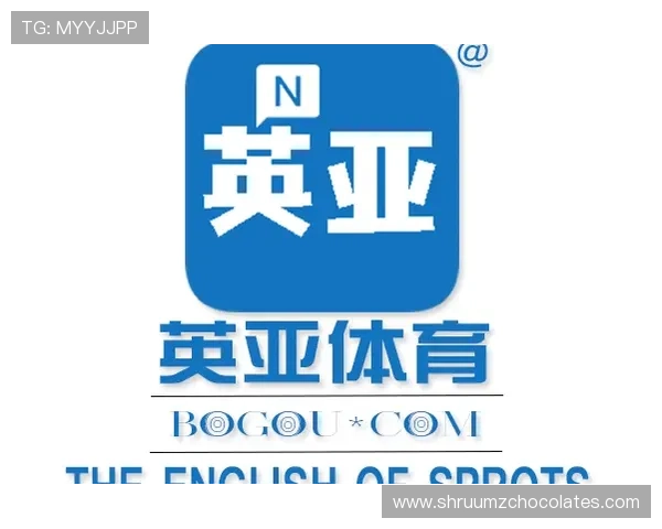 英亚体育优惠活动与注册福利,助力新手玩家快速入门享受更多专属福利 英亚体育优惠活动与注册福利,助力新手玩家快速入门享受更多专属福利