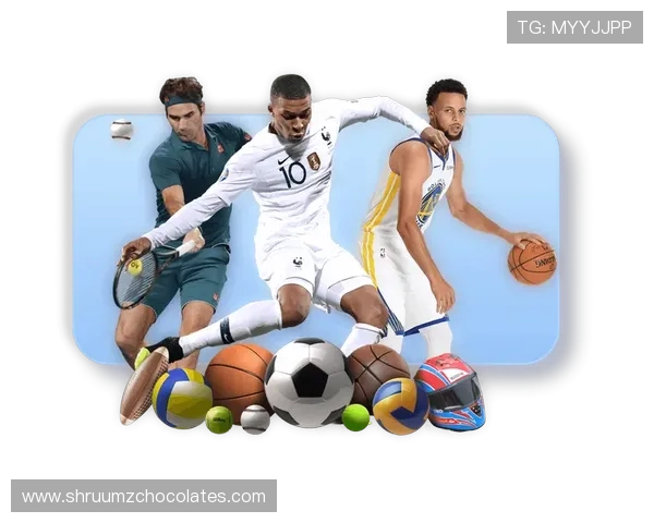 访问皇冠体育官网享受多元化体育娱乐体验,涵盖足球篮球等热门项目的全面资讯 访问皇冠体育官网享受多元化体育娱乐体验,涵盖足球篮球等热门项目的全面资讯