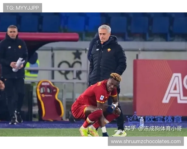 ob欧宝体育网页版赛事直播与投注技巧提升你的赢率和体验