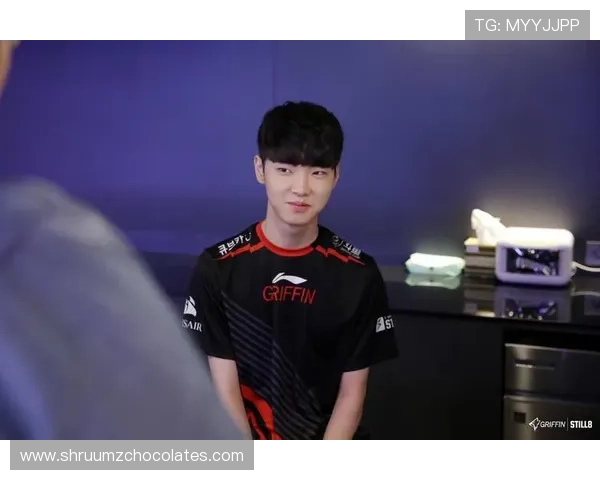 乐竞体育百度百科指导用户如何注册、参与体育电竞比赛及提升竞技水平