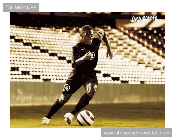 利用谈球吧中国官方网站提升你的足球游戏策略与社区交流能力