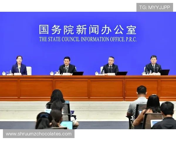 人人体育集团娱乐平台未来发展趋势与创新技术应用助力用户把握行业先机