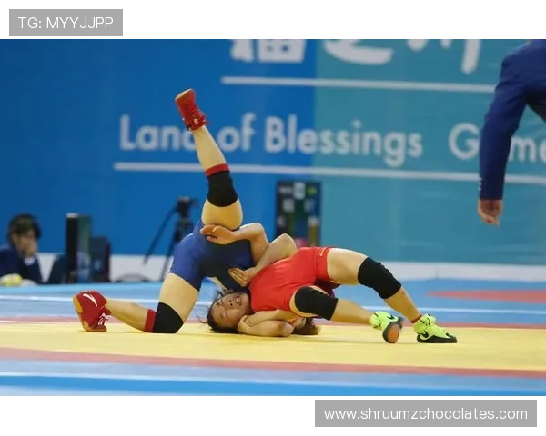 好博体育赛事直播与竞猜指南帮助用户把握每场比赛的精彩瞬间与投注机会