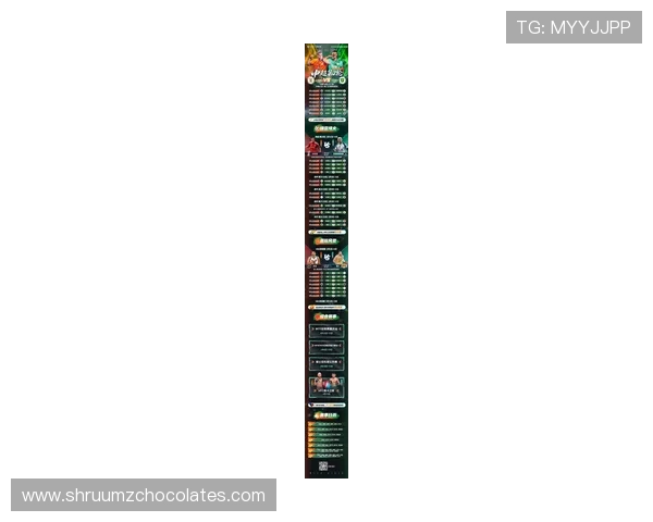 浩瀚体育客户端全面升级带来极致赛事体验助你轻松掌握最新体育资讯