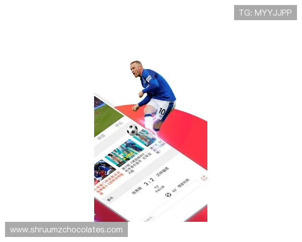 英亚体育平台官网最新登录入口全面解析助你轻松畅享体育赛事直播与投注体验