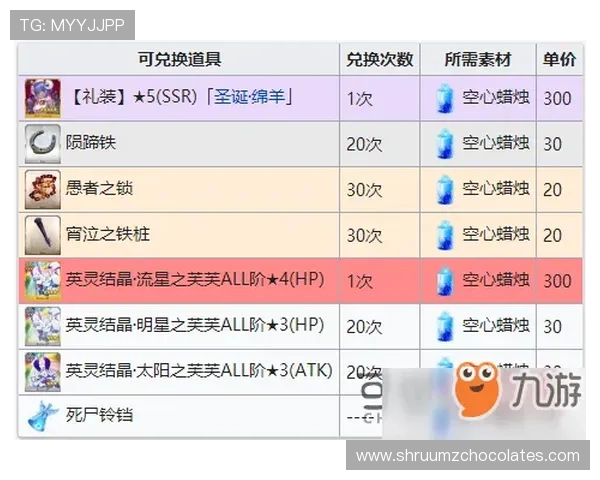 迈博体育优惠活动汇总：获取丰富奖励和专属福利的最佳策略
