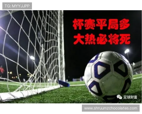 如何通过OD体育手机版快速登录账号实现赛事投注与实时比分查询 如何通过OD体育手机版快速登录账号实现赛事投注与实时比分查询