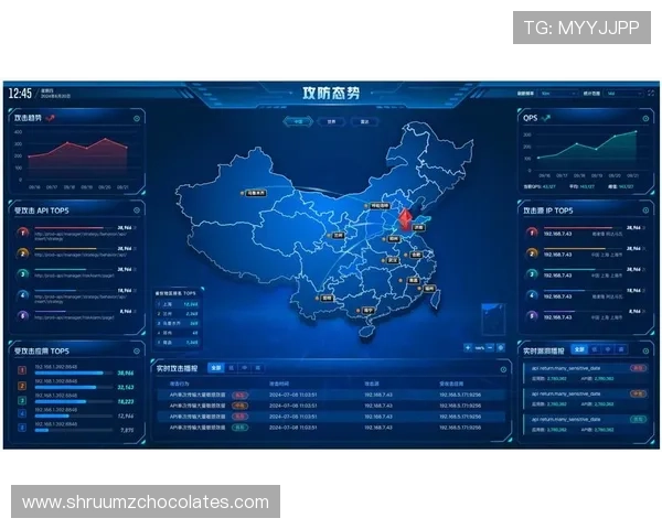足彩外围盘口变化在哪看最全面的实时数据分析平台介绍与使用建议