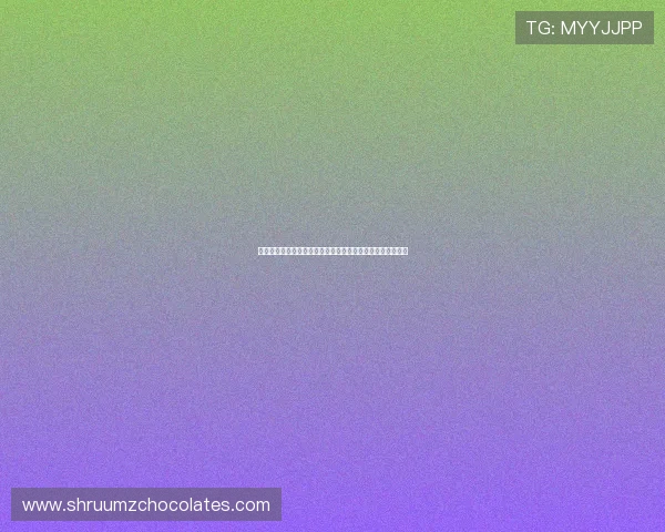 世界杯沙特对阵乌拉圭小组赛关键战全场战况分析与赛前预测