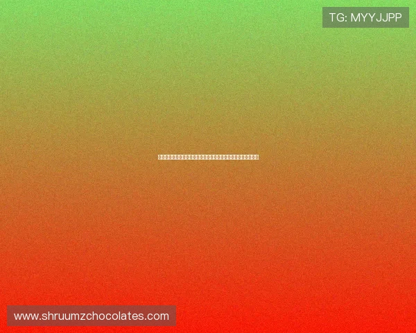 世界杯西班牙对佛得角比赛半全场分析：战术执行与比赛结果评估